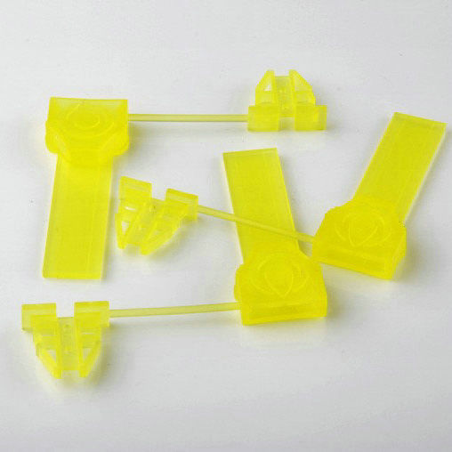 仪表封条　PY-5001