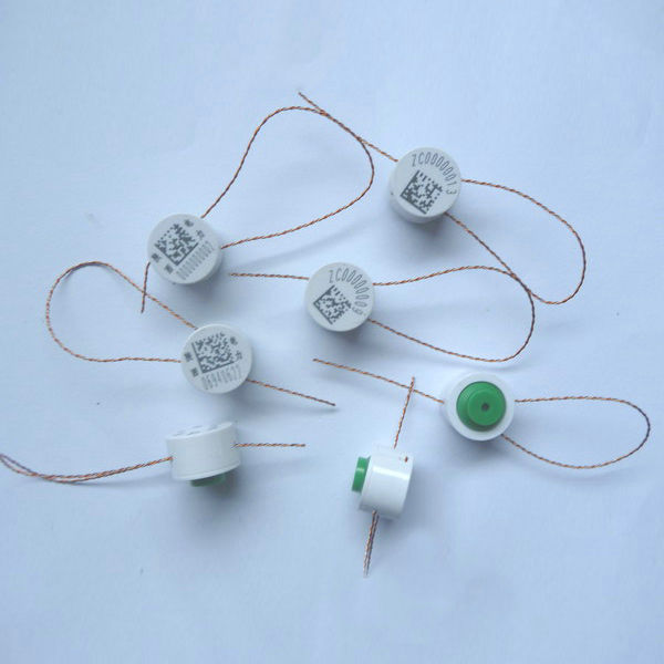 仪表封条　PY-5003