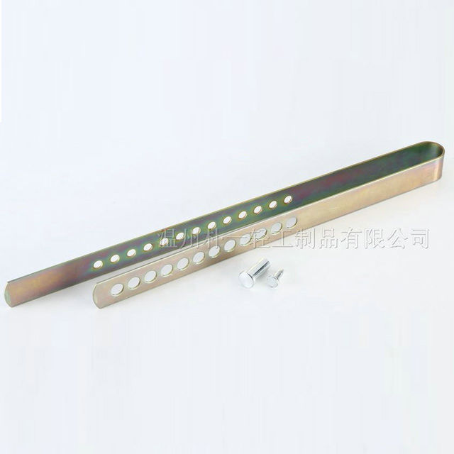 集装箱门栓封 PY-2011