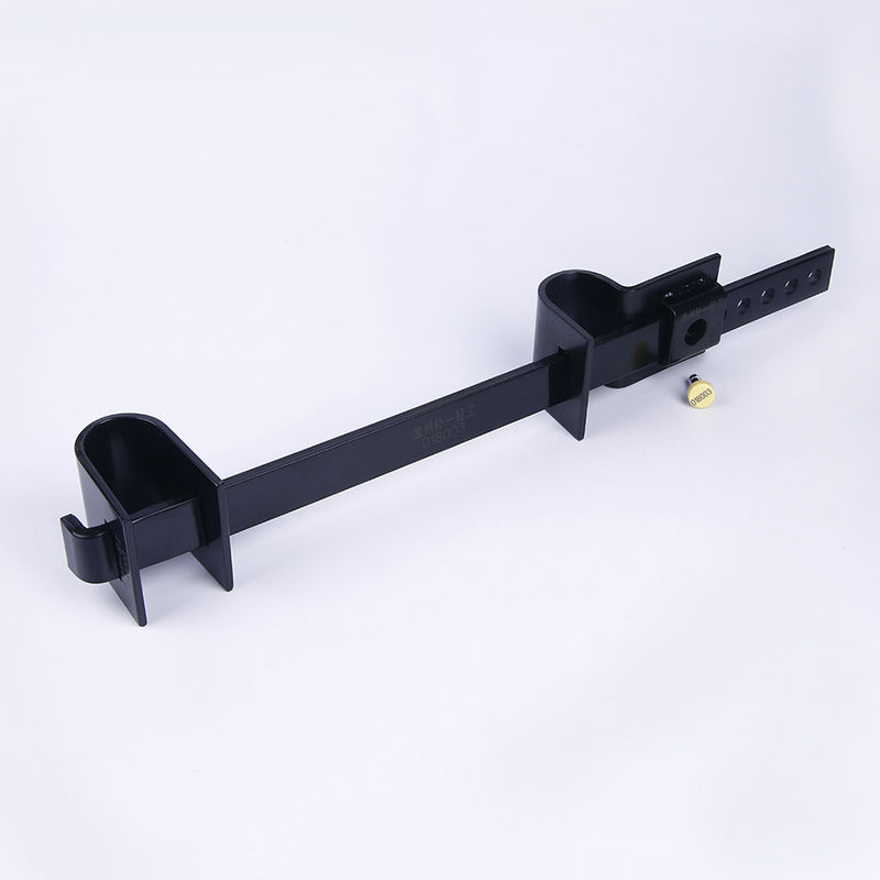 集装箱大铁封 PY-2002B